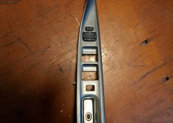 Panel obudowa sterowania szyb lusterek Mazda 6 GG GY GJ6E 684L6