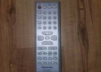 Pilot panasonic