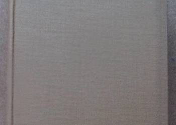 Wspomnienia i refleksje - G.Żukow / wojna / Stalin / ZSRR