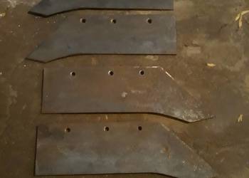 sprzedam lemiesze do pluga obrotowego sprzedam lemiesze do pluga obrotowego