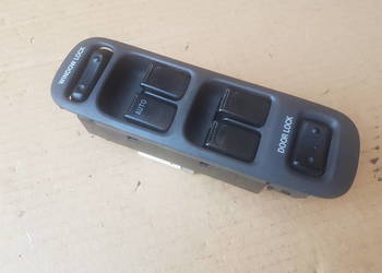 Suzuki Liana panel sterownia szybami przełącznik włącznik