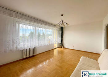Oferta sprzedaży mieszkania 62.35m2 3 pok Sanok