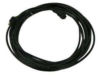 Przewód Wabco PRI 137 /1 - 827