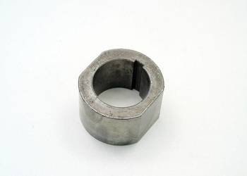 NAPĘD POMPY OLEJU 2.0 B X-TRAIL PRIMERA P12 SERENA TEANA AVENIR QR20