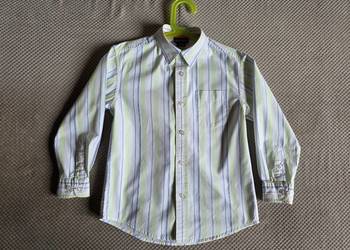 CHEROKEE koszula rozmiar XS (118 czyli 5-6 lat)