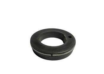 PIERŚCIEŃ CENTRUJĄCY WAŁKA -  3790808M3, 6005022130. CLAAS ARES 715, MASSEY