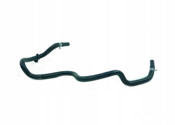 PRZEWÓD WODY FORD FIESTA 95-02 DIESEL NOWY ASO PRZEWÓD WODY FORD FIESTA 95-02 DIESEL NOWY ASO