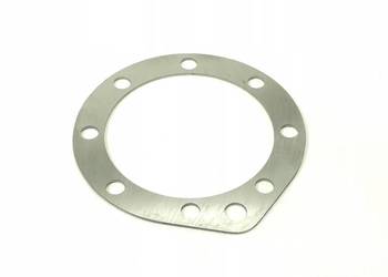 PODKŁADKA REGULACYJNA DYSTANSOWA IVECO TRUCKS / 4696964