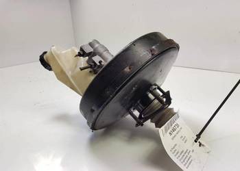 SERWO HAMULCOWE  TOYOTA YARIS II