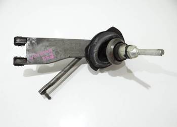 LEWAREK WYIERAK ZMIANY BIEGÓW BMW E92 N43 7532492