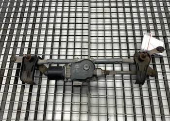 MECHANIZM WYCIERACZEK PRZÓD MAZDA 3 BM UKŁAD RAMION, PRZEDNIA