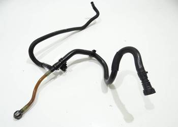 WĄŻ PRZEWÓD PALIWA BMW E60 E61 306D3 7796058 (4570942)