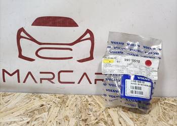 VOLVO V40 13- KOSZYK UCHWYT MOCOWANIE PDC PRAWY PRZÓD 39816510