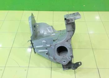 PEUGEOT 508 I SW 1.6 HDI 11r KOMBI podluznica prawa przod