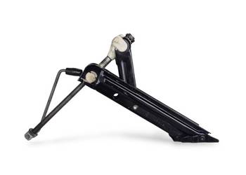 PODNOŚNIK LEWAREK SAMOCHODOWY BMW E46 1095405