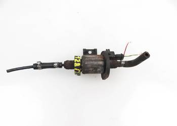 POMPA PALIWA FIAT ULYSSE (179_) 2.0 JTD