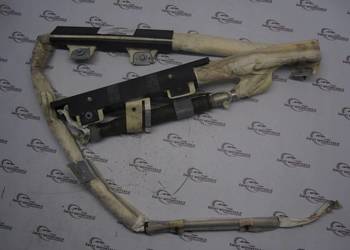 JEEP COMPASS I 07r AIRBAG kurtyna lewa P55351291AE