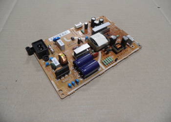 zasilacz telewizora samsung UE32h5300  BN44-00493B