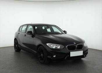 BMW 1 116i