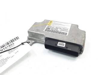 SENSOR AIRBAG CADILLAC SEVILLE STS 15815415ST