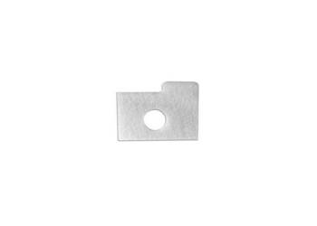 Filtr Powietrza STIHL 017, 018, MS170, MS170C, MS180, MS180C