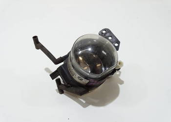 HALOGEN LEWY PRZÓD BMW E60 E61 OE 6910791 (4555846)