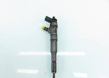 WTRYSKIWACZ BMW X3 2.0 d  0445110131 7789661