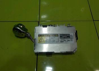 LEXUS RX300 II 3.0 B 04r przetwornica XENON lewa