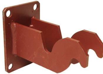 Wspornik taśmy hamulcowej Ursus C-360 46429020