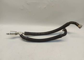 Mercedes EQV w447 V-klasa przewód rurka klimatyzacji elektryk a4478309102