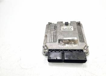 KOMPUTER AUDI A4 B8 03L906022NP KOMPUTER AUDI A4 B8 03L906022NP