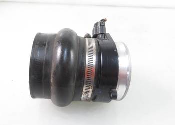 PRZEPŁYWOMIERZ HUMMER H2 6.0  DL-6012