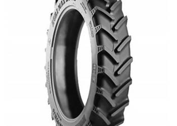 Opony 2x 270/95R48 143A8 TL  AGRIMAX RT955  BKT  gat 1