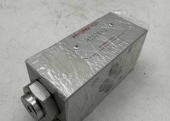 Hydrover H3928A3 Zawór zwrotny