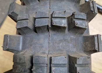 Nowa opona Barum C16 Cz 125 250 cross 380 514 mx 513 516 jawa enduro