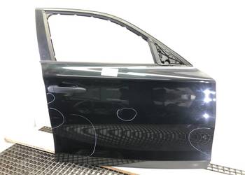 DRZWI PRAWY PRZÓD BMW E87 Hatchback 03-13