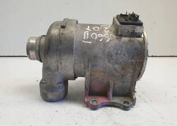 Volvo S60 II 2.0 T TURBO POMPA WODY 31368715 oryginał