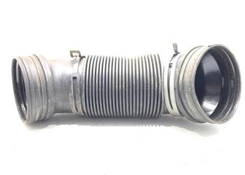 RURA POWIETRZA VW PASSAT CC B6 1K0129684L 1.8 160KM 08-12 PRZEWÓD