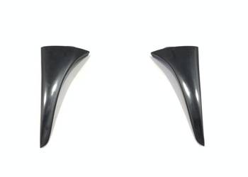 OSŁONY TYLNE POD SPOILER DO BMW X5 E53
