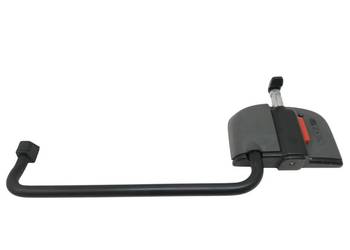 UCHWYTY RĄCZKA ZAMEK NIGHT LOCK LEWY 1980484 DAF XF 106 Euro 6 440 FT