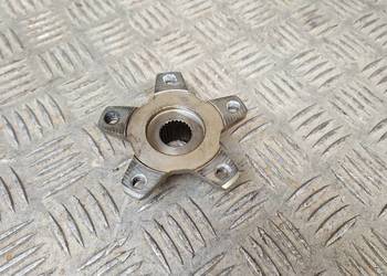 piasta koła tył piaggio liberty 125 2020