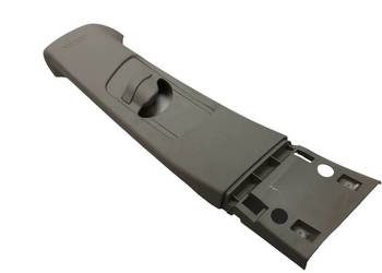 SUBARU OUTBACK IV  LEGACY V 2010R POSZYCIE OSŁONA SŁUPKA ŚRODKOWEGO LEWA E…