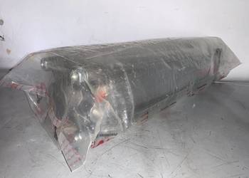 IMI Norgren RA/802100/M/400