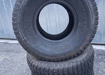 opna opony 18x9.50-8NHS