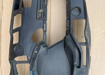 SLIZG ZDERZAKA PRAWY PRZOD BMW 5 G30 G31 LIFT