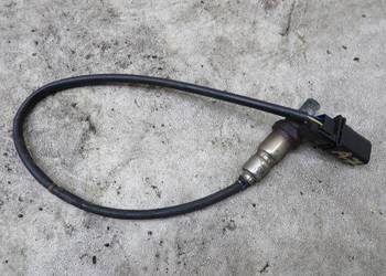 SONDA LAMBDA CZUJNIK SPALIN AUDI A7 4G 3.0 TSI