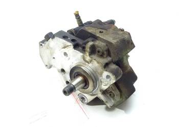 POMPA WTRYSKOWA RENAULT SCÉNIC II 1.9 120KM 03-10 WTRYSK