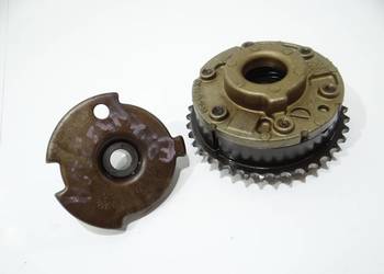 WARIATOR SSĄCY BMW E90 E92 N43B20A 7540442