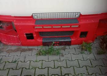 Renault premium 450 dxi