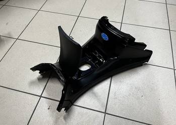 Tunel obudowa wypełnienie Piaggio X-EVO 125